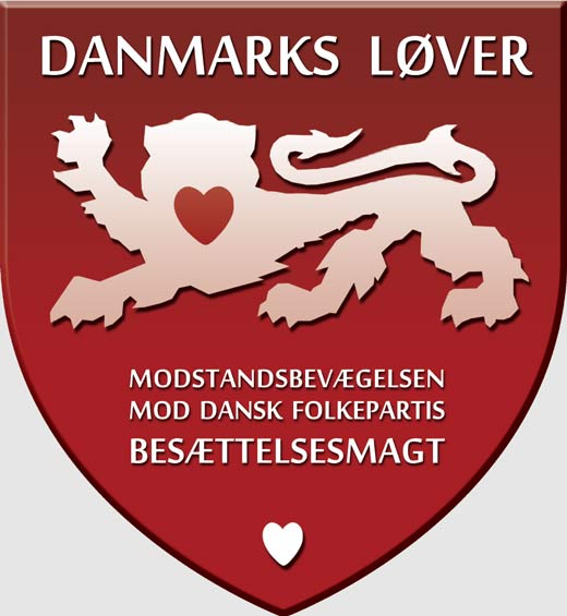 Danmarks Lver