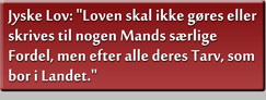 Dansk kulturarv