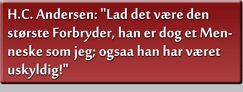 Dansk kulturarv