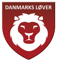 Danmarks Lver